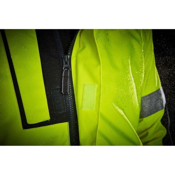 VESTE HH ALNA WINTER