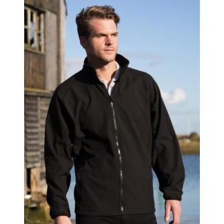 VESTE 3 EN 1 TRANSIT 2