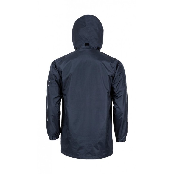 3 EN 1 TRANSIT JACKET