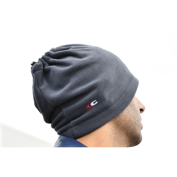 COFRA SULVIK NECK WARMER