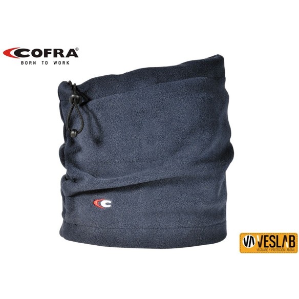 CACHE-COU COFRA SULVIK