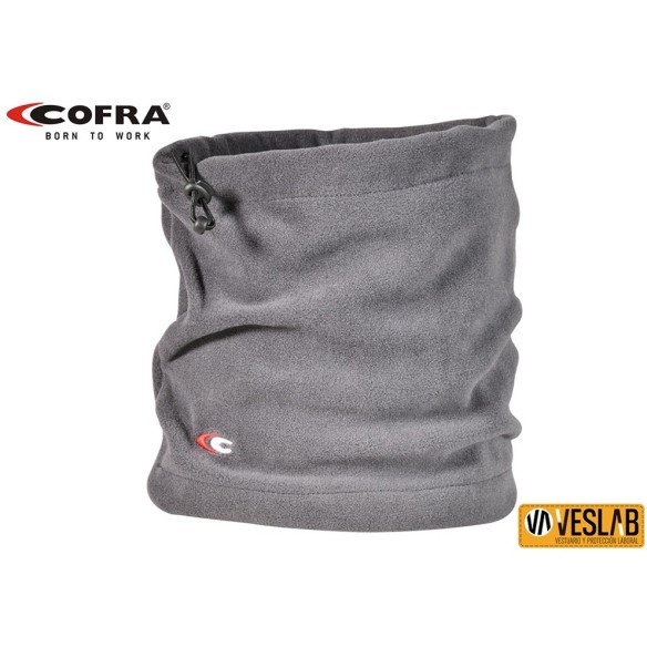 braga cuello cofra sulvik 4