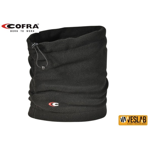 COFRA SULVIK NECK WARMER