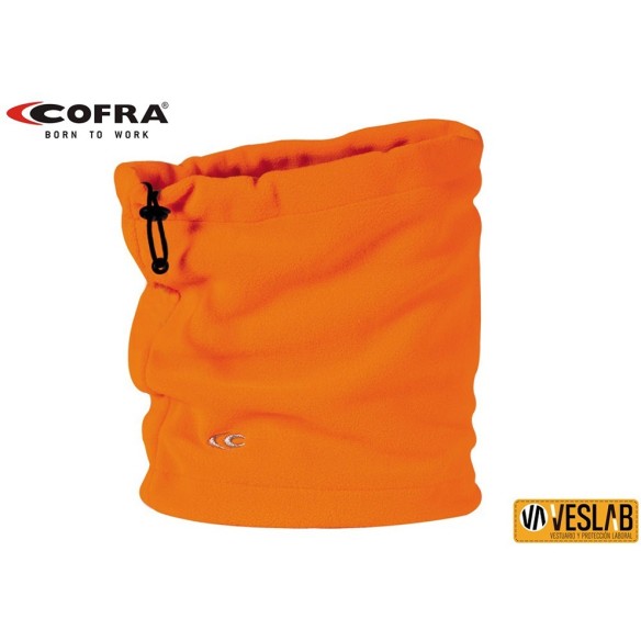 BRAGA COLL COFRA SULVIK