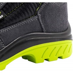 bota bellota z3 composite + s1p 6