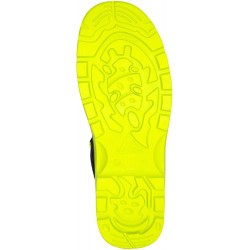 calzado bellota comp+ s1p 3