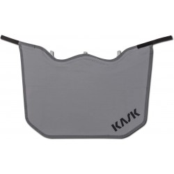 PROTECTOR PER COLL KASK ZENITH