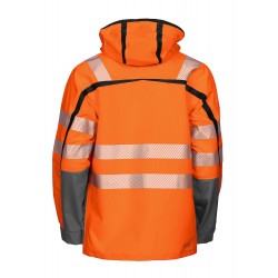 6417 VESTE EN ISO 20471 CLASS 3/2