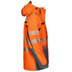 6417 VESTE EN ISO 20471 CLASS 3/2