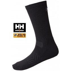 HH WORKWEAR MANCHESTER (PACK 3 ut.)