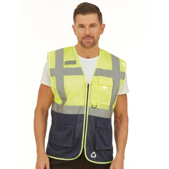 ARMILLA FLUO EXECUTIVE