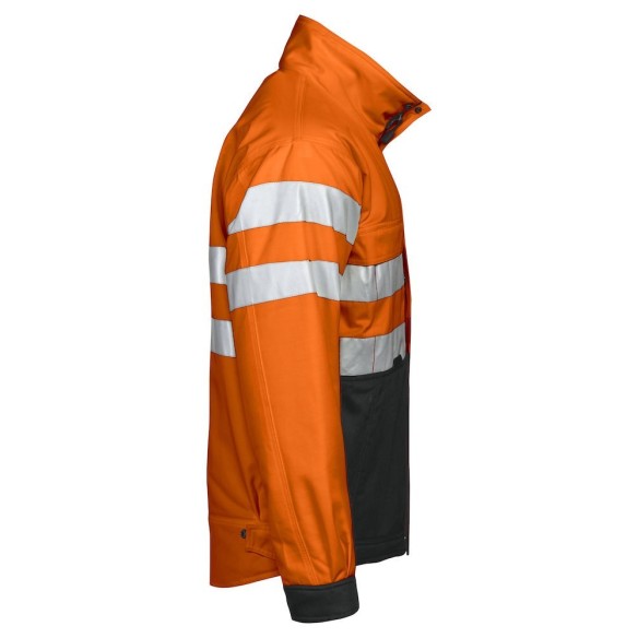 chaqueta en471-clase 3 16