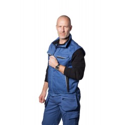 WORKWEAR VEST