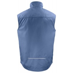 WORKWEAR VEST