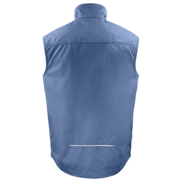 GILET DE TRAVAIL