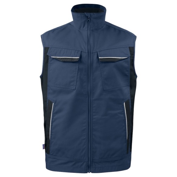 WORKWEAR VEST