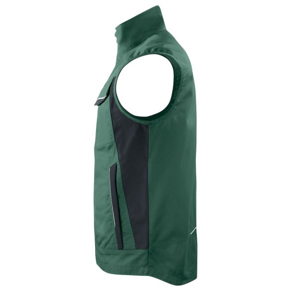 WORKWEAR VEST