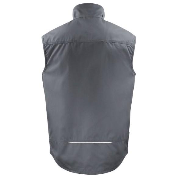 WORKWEAR VEST