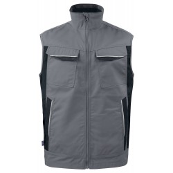 WORKWEAR VEST