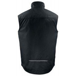 WORKWEAR VEST