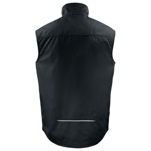GILET DE TRAVAIL