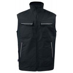 WORKWEAR VEST