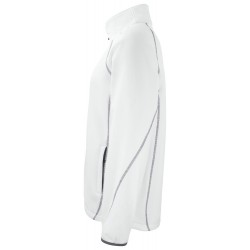 JAQUETA SOFTSHELL PROJOB
