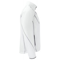 JAQUETA SOFTSHELL PROJOB