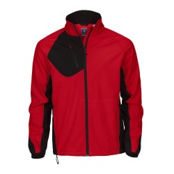 SOFTSHELL JACKET PROJOB