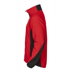 chaqueta softshell projob 15