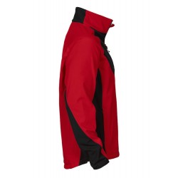 SOFTSHELL JACKET PROJOB