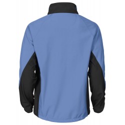 JAQUETA SOFTSHELL PROJOB