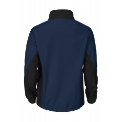 SOFTSHELL JACKET PROJOB