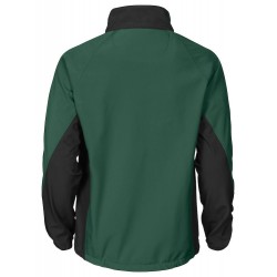 JAQUETA SOFTSHELL PROJOB