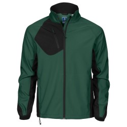 SOFTSHELL JACKET PROJOB