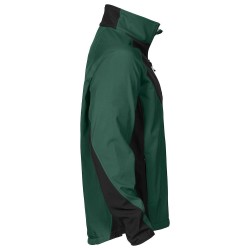 chaqueta softshell projob 23