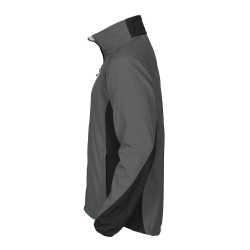 JAQUETA SOFTSHELL PROJOB