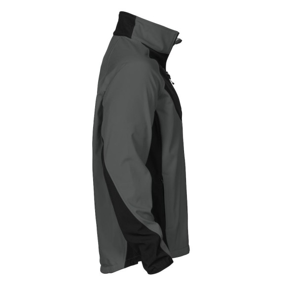 JAQUETA SOFTSHELL PROJOB