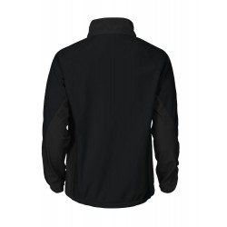JAQUETA SOFTSHELL PROJOB