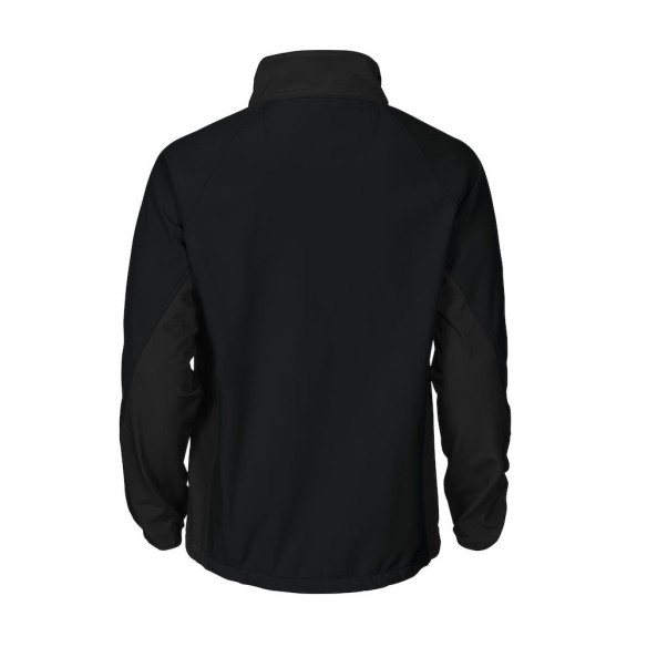 chaqueta softshell projob 29