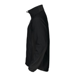 JAQUETA SOFTSHELL PROJOB
