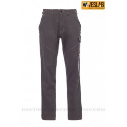 PANTS WORKER STRETCH