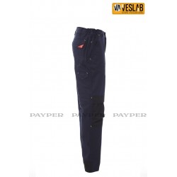 pantalon worker tech 4