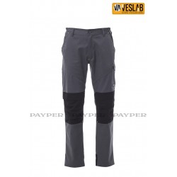 PANTALON WORKER TECH