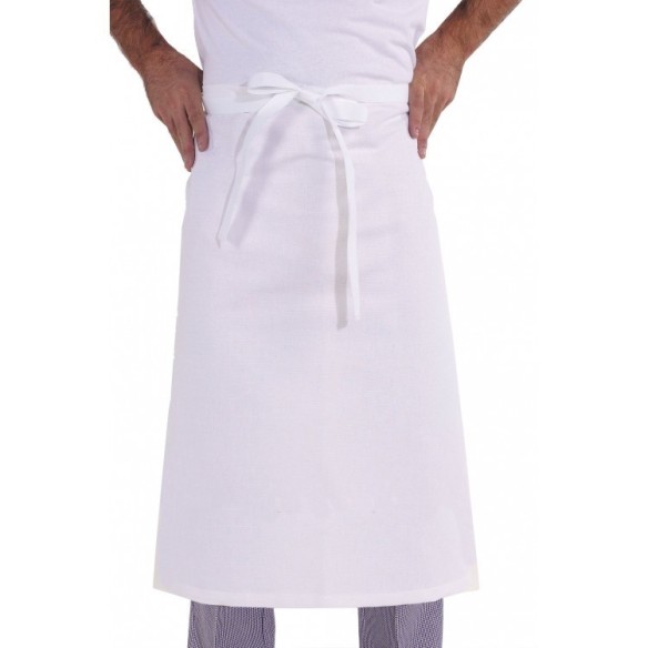 delantal frances blanco 2