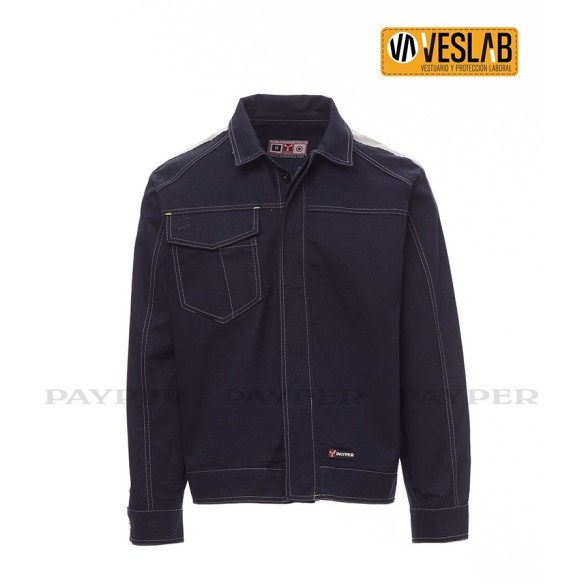 PANTS WORKER 100% COTTON