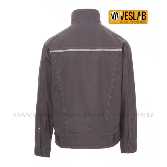 WORKER TROUSERS 100% COTTON