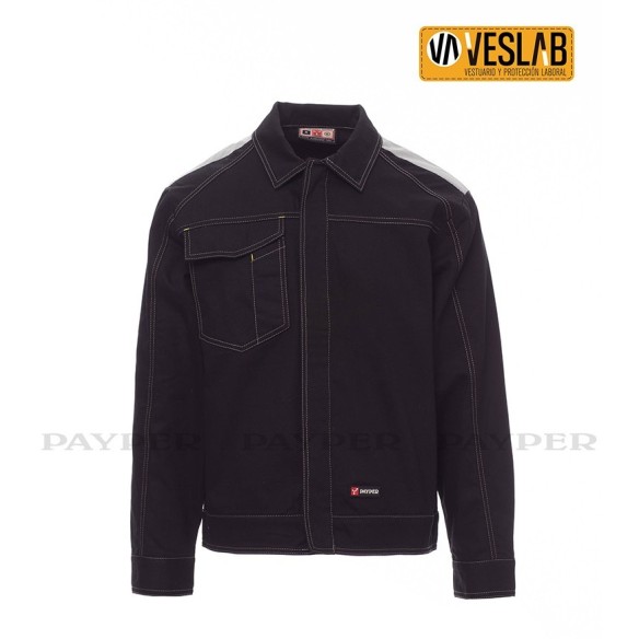 WORKER TROUSERS 100% COTTON