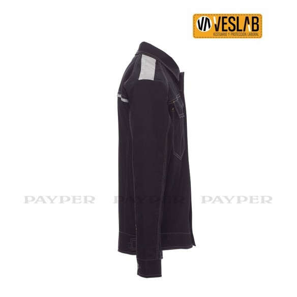 WORKER TROUSERS 100% COTTON