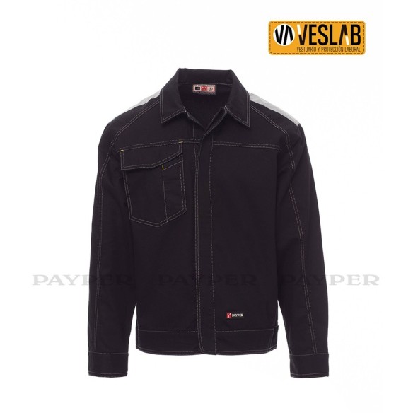 PANTS WORKER 100% COTTON